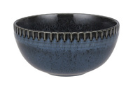 Home & Style  Black Kitchen (850 ), 15.57.5 , -
