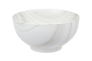 Home & Style  Royal Marble (700 ), 157.5 , 