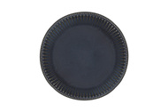 Home & Style   Black Kitchen, 21 , -