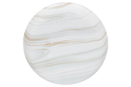 Home & Style   Royal Marble, 26 , 