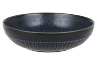 Home & Style   Black Kitchen, 185 , -
