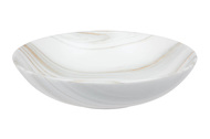 Home & Style   The Royal Marble (750 ), 19.5 