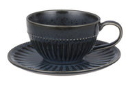 Home & Style   Black Kitchen (250 ), -