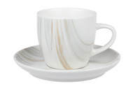 Home & Style   Royal Marble (250 ), 