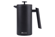 - Blend Robusta (1 )