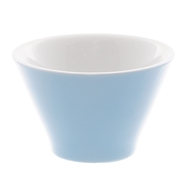 Benedikt  Daisy Sky Blue (100 ), 76 , 