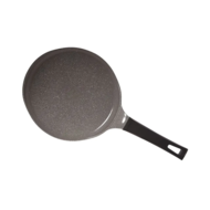 Neoflam Блинная сковорода Bella, 26 см