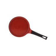 Neoflam Блинная сковорода De Chef, 22 см