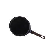 Neoflam Блинная сковорода Noblesse, 26 см