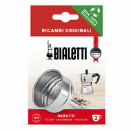 Bialetti      2 