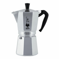 Bialetti  Moka Express (740 ),  12 