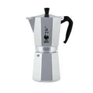 Bialetti  Moka Express (1.1 ),  18 