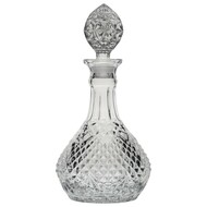 Crystal Bohemia  Barware (750 )