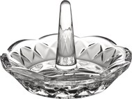 Crystal Bohemia    Diamond, 9.5 