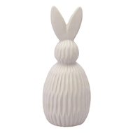 Tkano  Trendy Bunny Essential, 9.222.6 , 