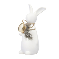 Tkano   Easter Bunny Essential, 7.76.9x17 , 