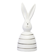 Tkano  Snoopy Bunny Essential, 177 