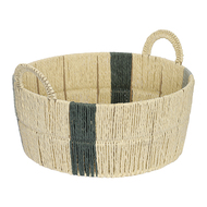 Tkano    Bodhran Sage Ethnic,  S