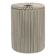   Dholak Grey Ethnic,  M