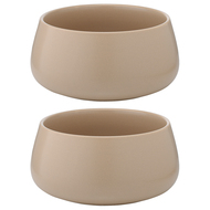 Tkano   Essential (800 ), , 2 .