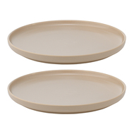 Tkano   Essential, 20 , , 2 .