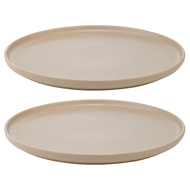 Tkano   Essential, 25 , , 2 .