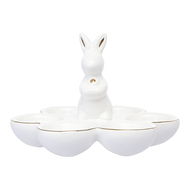    Easter Bunny Essential, 1717x12.5 