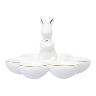 Tkano    Easter Bunny Essential, 1717x12.5 