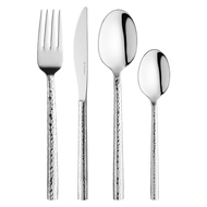 Liberty Jones    Silverware, 16 .