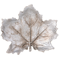 Lefard   Leaf, 18.515.84.3 