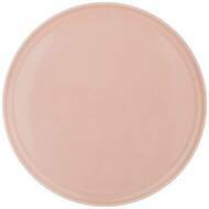 Lefard  Tint, 32 , 