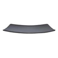 Ariane   Pebble, 30x15 , 