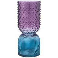  Art violet/blue, 1330 