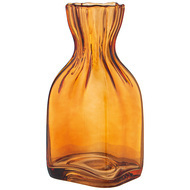 Lefard  Candy amber, 121024 , 