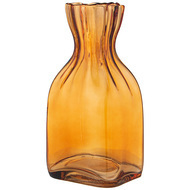 Lefard  Candy amber, 151230 , 