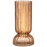  Creation amber 1225 , 