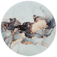 Lefard   Marble, 20 