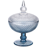 Lefard      Diamant blue 15.715.723 , 