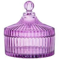 Lefard      Bliss purple, 1516 