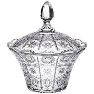 Lefard  Muza Crystal, 171720 