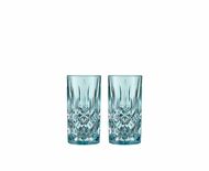 Nachtmann    Noblesse Fresh Colors (395 ), 2 ., 