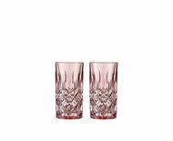 Nachtmann    Noblesse Fresh Colors (395 ), 2 ., 
