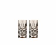 Nachtmann    Noblesse Fresh Colors (395 ), 2 ., 