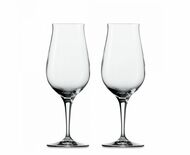 Spiegelau     Whisky Snifter Premium (280 ), 2 .