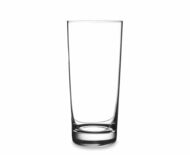 Spiegelau     Classic Bar Longdrink XL (510 ), 12 .