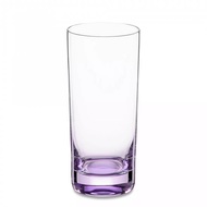 Spiegelau     Classic Colors Longdrink (360 ), 6 ., 