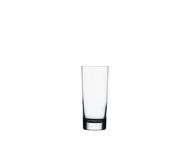 Spiegelau    Classic Bar Longdrink (360 ), 15.5 