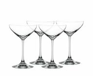 Spiegelau     Special Glasses  (250 ), 4 .