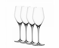 Spiegelau     Special Glasses Prosecco (270 ) , 4 .