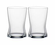Spiegelau     Tumbler (327 ), 2 .